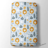 Kid's fabric for dresses